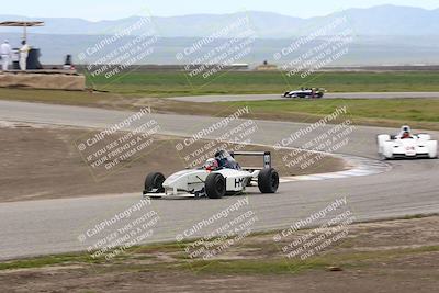 media/Mar-16-2024-CalClub SCCA (Sat) [[de271006c6]]/Group 1/Race/